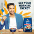 Quaker Oats
